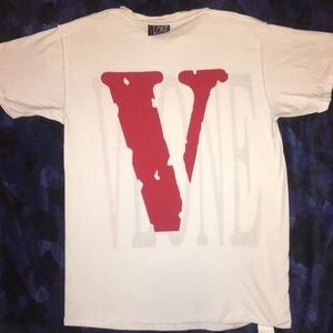 Meet your Posher, Fuzzy